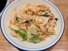 大救驾-妈妈的味道(和顺古镇店)