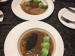 -桃源春晓中餐厅 TaoYuan Restaurant