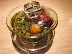 -阿西娅·西北妈妈拿手菜(华联店)