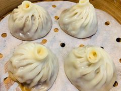 -红小满休闲餐厅(十全街店)