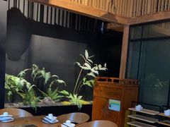 -锦城印象火锅(天府三街店)