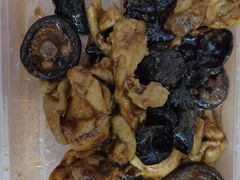 -都城快餐(广大路店)