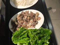 -八合里潮汕鲜牛肉火锅(深圳海岸城店)