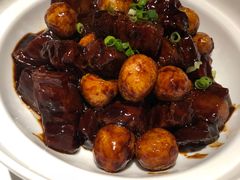 -百富源·海鲜辽菜(浑河堡店)