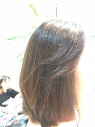 -曼都发型·臻选