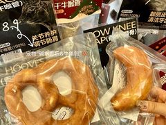 -开元商城(西旺店)