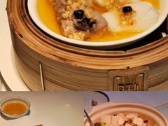 -炳胜私厨(中达旗舰店)