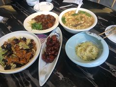 -登瀛楼(鼓楼店)