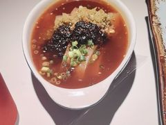 -三俞竹苑(卓展店)