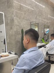 -梵创造型