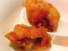 -渝蛙馆(新百店)