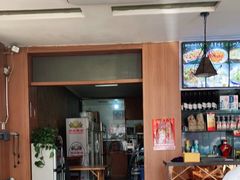 -老房子烧麦居(金峰街店)