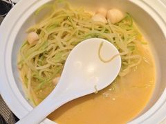 -百富源·海鲜辽菜(张士店)