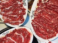 -官塘兄弟·潮汕牛肉店(官塘总店)