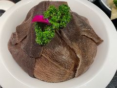-五星桥原切肥牛火锅·30年专注好牛肉(湖塘店)
