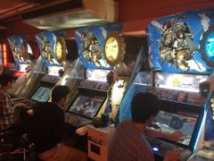 -秋叶原电器街