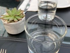 -EATALIA意塔利意式餐厅(鼓楼店)