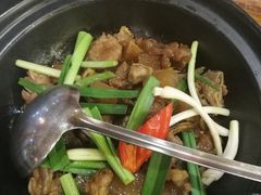 -横沥牛庄(总店)