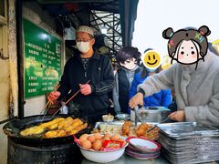 -李记五香豆沫