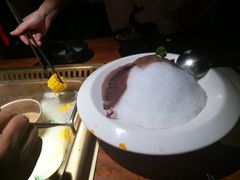 -大渝火锅(如皋万都广场店)