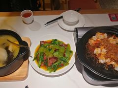 -鸡毛店·川菜(双楠店)