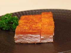 -兴悦酒家(环市东路店)