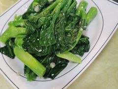 -老字号蛇口德记烧腊饭店·海鲜加工
