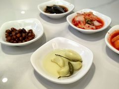 -长顺参鸡汤店(西塔总店)