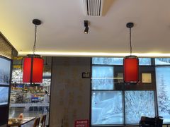 -东北风(平江万达店)