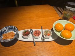 -新荣记(西溪湿地店)