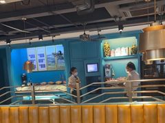 -五星桥原切肥牛火锅·30年专注好牛肉(湖塘店)