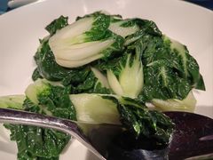 -北京贵宾楼饭店·紫金