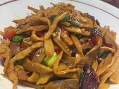 -富正毅三下锅连锁(三店)