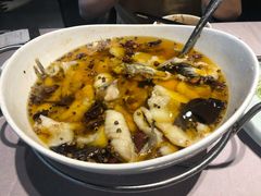 -新沸腾鱼乡(世贸天阶店)