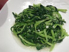 -宁海食府(大剧院店)