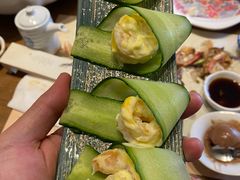 -红叶日本料理(开发区店)