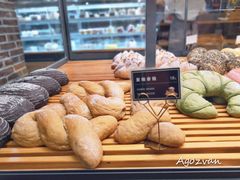 -焙丽拾光(麦凯乐直营店)