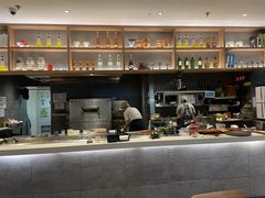 -必胜客(大悦城店)