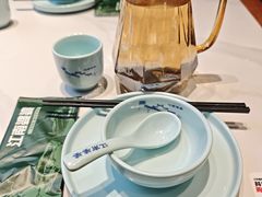 -江南婆婆(车墩店)