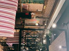-阿元烧鹅(文明路店)
