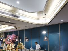 -凯逸轩·匠心粤菜(中城名仕汇店)