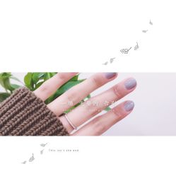 -MORI茉丽日本美甲美睫