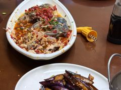 -红灯笼龙凤饭店(宁波老字号店)