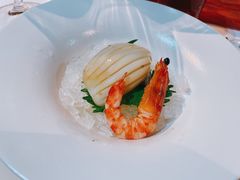 -鲁采LU STYLE(新天地店)