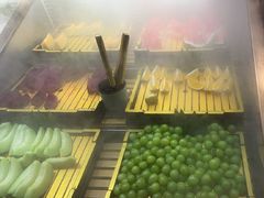 -一绪に寿喜烧自助(世茂广场店)