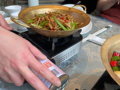-丽华园(青少年宫店)