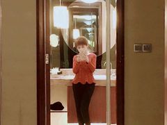 -云冈建国宾馆·自助餐厅