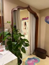 -唯伊美塑身美养连锁