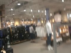 -MUJI无印良品(恒力MALL店)