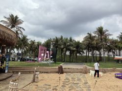 -禧月荟S月子中心(侨城店)